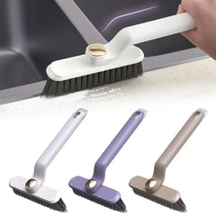 Crevice Cleaning Brush