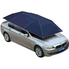 Car Cover