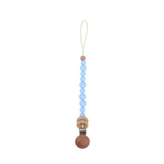 Beech Comfort Pacifier