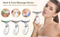 Face Lifting Tool!