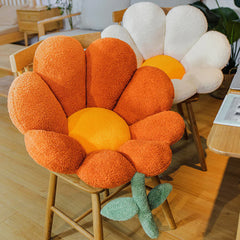 Blossom Seat Cushion