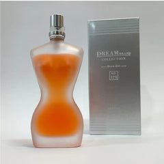 Imported Perfume No. 171 For Women