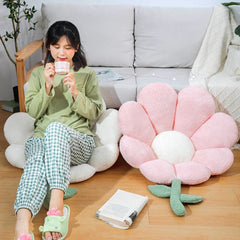 Blossom Seat Cushion