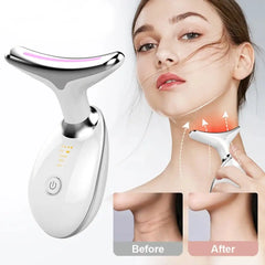 Face Lifting Tool!