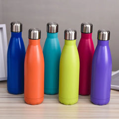 Sport Bottles