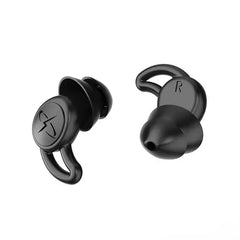 Silicone Sleeping Ear Plugs