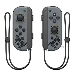 Switch Gamepad Controller -  Wireless